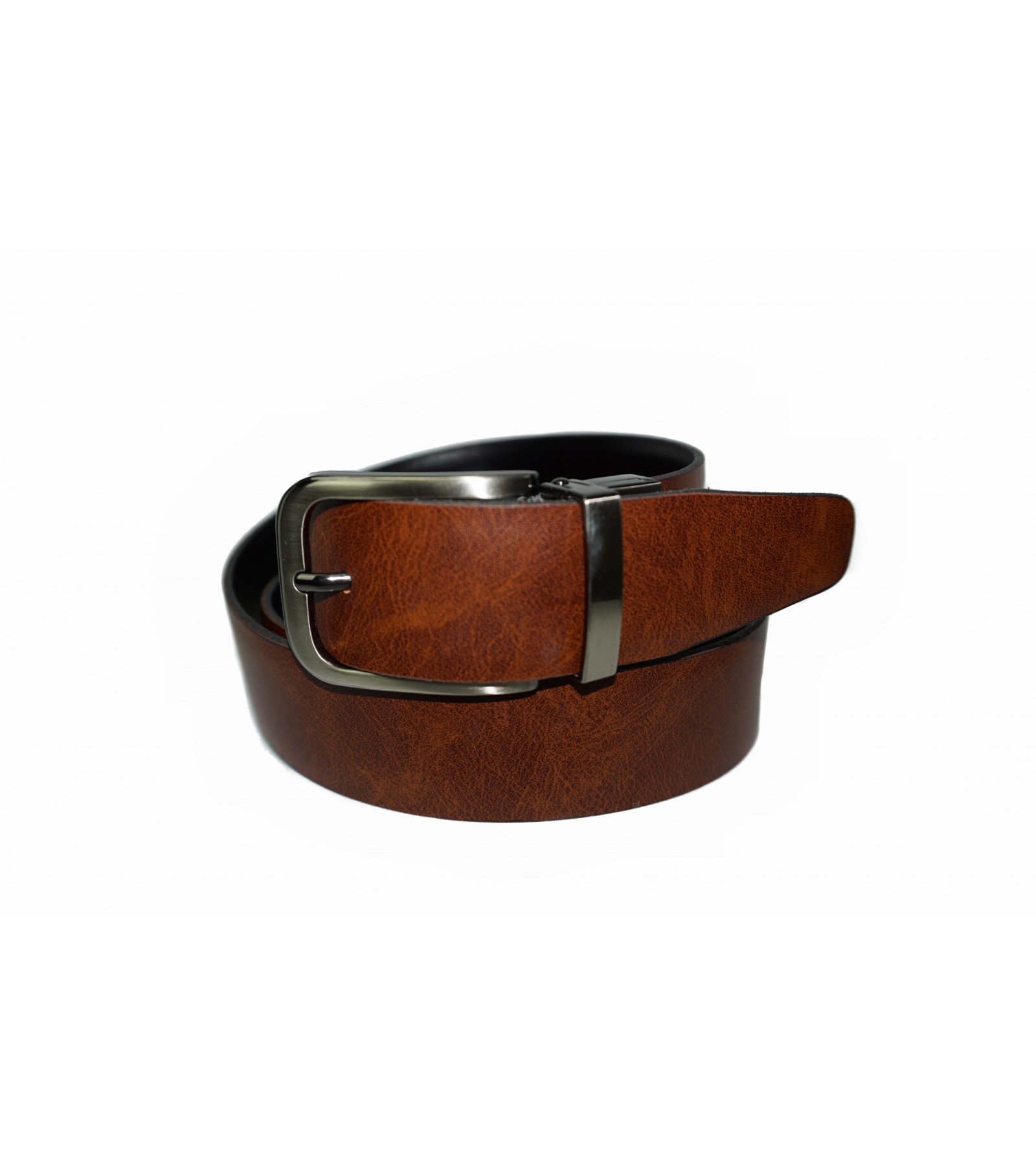 Men's Leather Belt Men's Leather Belt