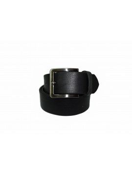 Men's Leather Belt
