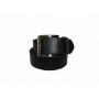 Men's Leather Belt
