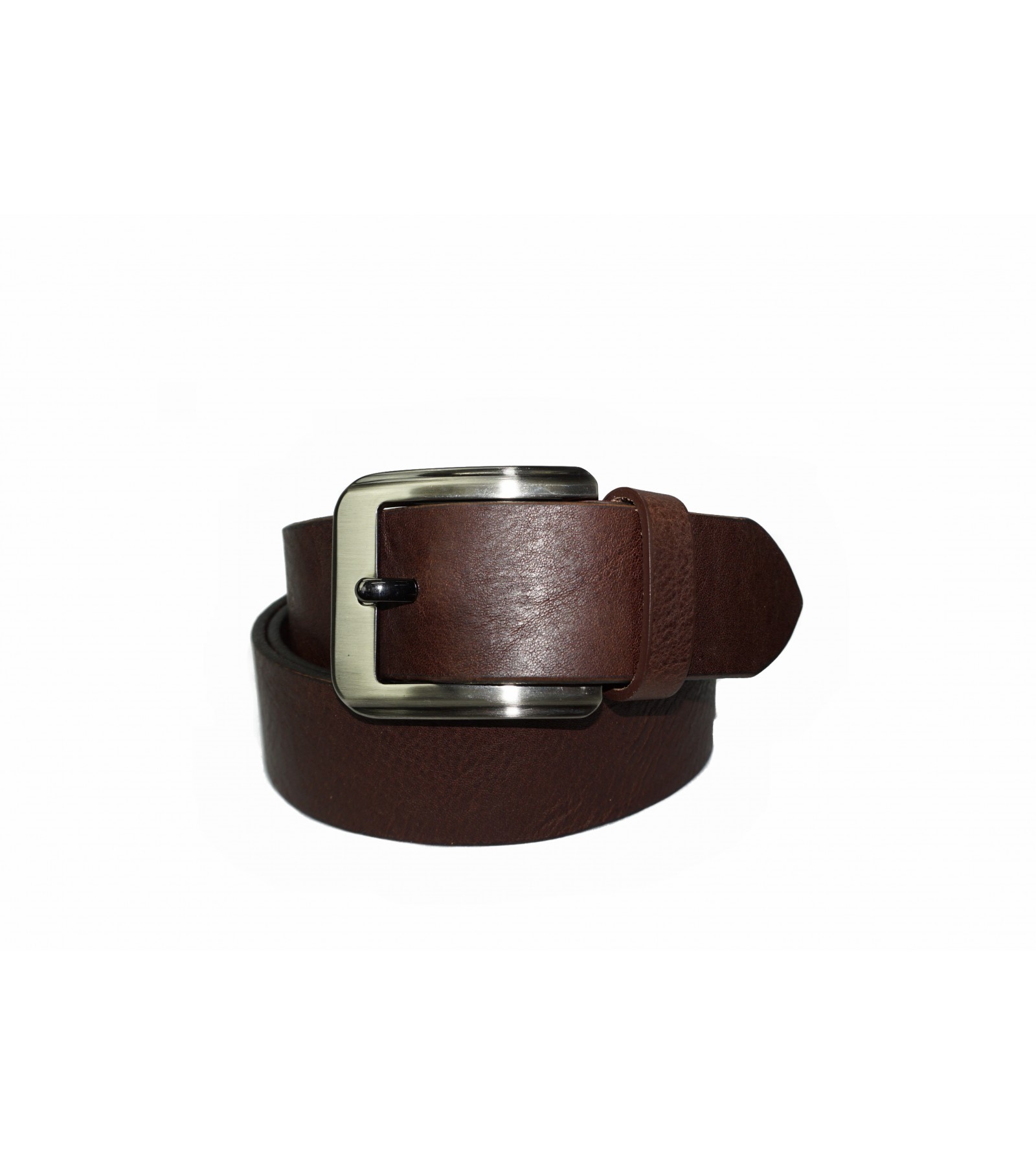 Men's Leather Belt Men's Leather Belt