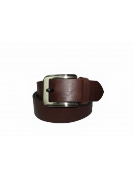 Men's Leather Belt