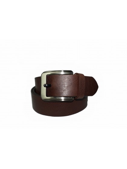 Men's Leather Belt