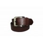 Men's Leather Belt