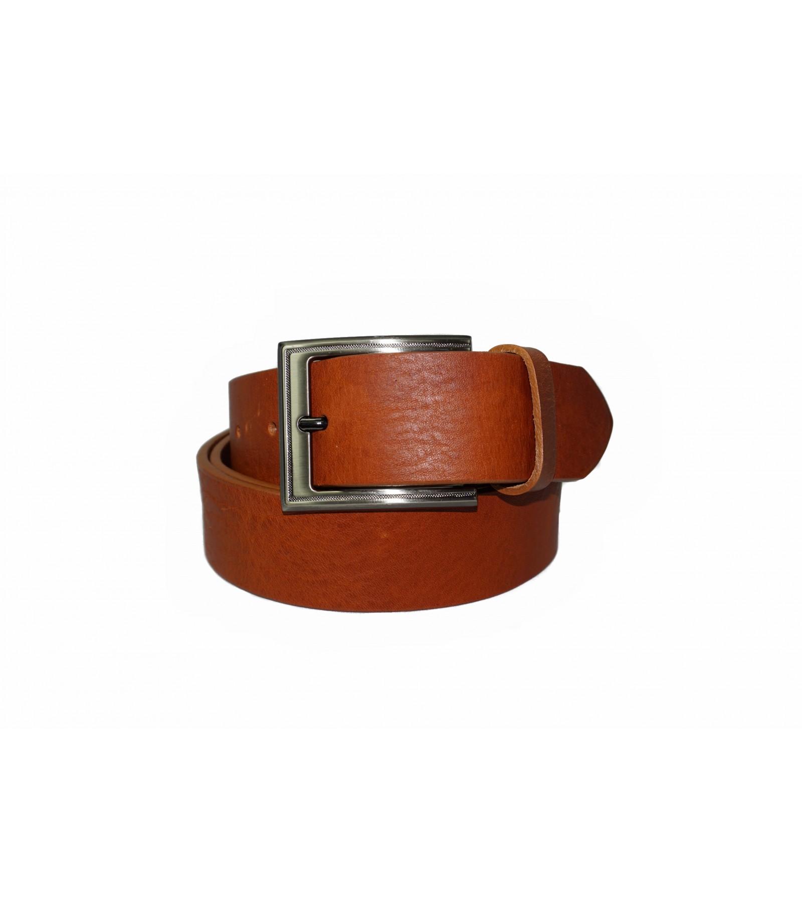 Men's Leather Belt Men's Leather Belt