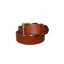 Men's Leather Belt