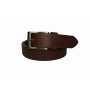 Men's Leather Belt