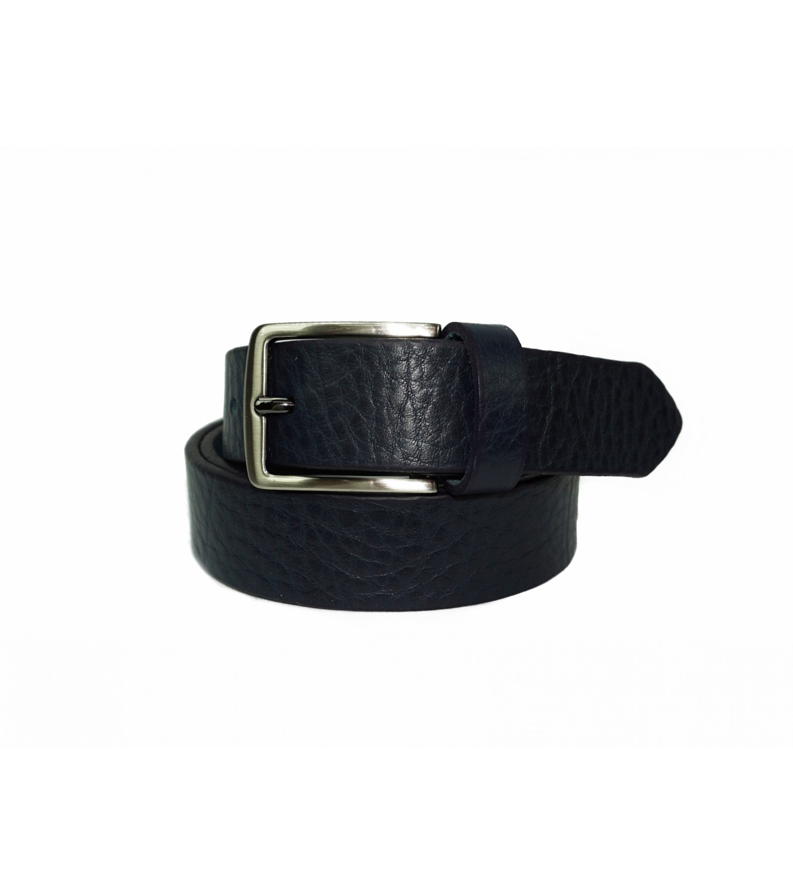 Men's Leather Belt Men's Leather Belt