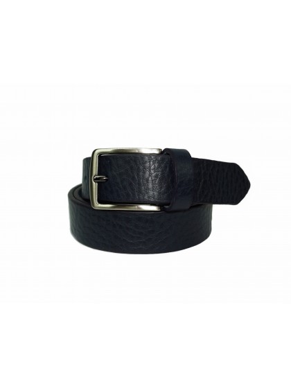 Men's Leather Belt