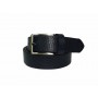 Men's Leather Belt