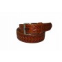 Men's Leather Belt