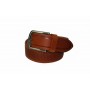Men's Leather Belt