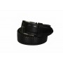 Men's Leather Belt