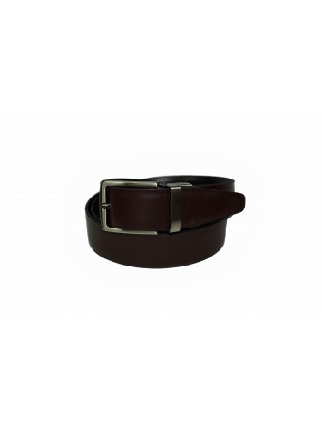 Men's Leather Belt Men's Leather Belt