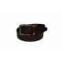 Men's Leather Belt