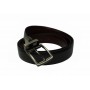 Men's Leather Belt