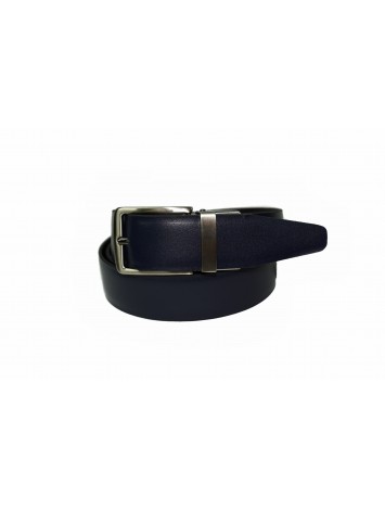 Men's Leather Belt Men's Leather Belt