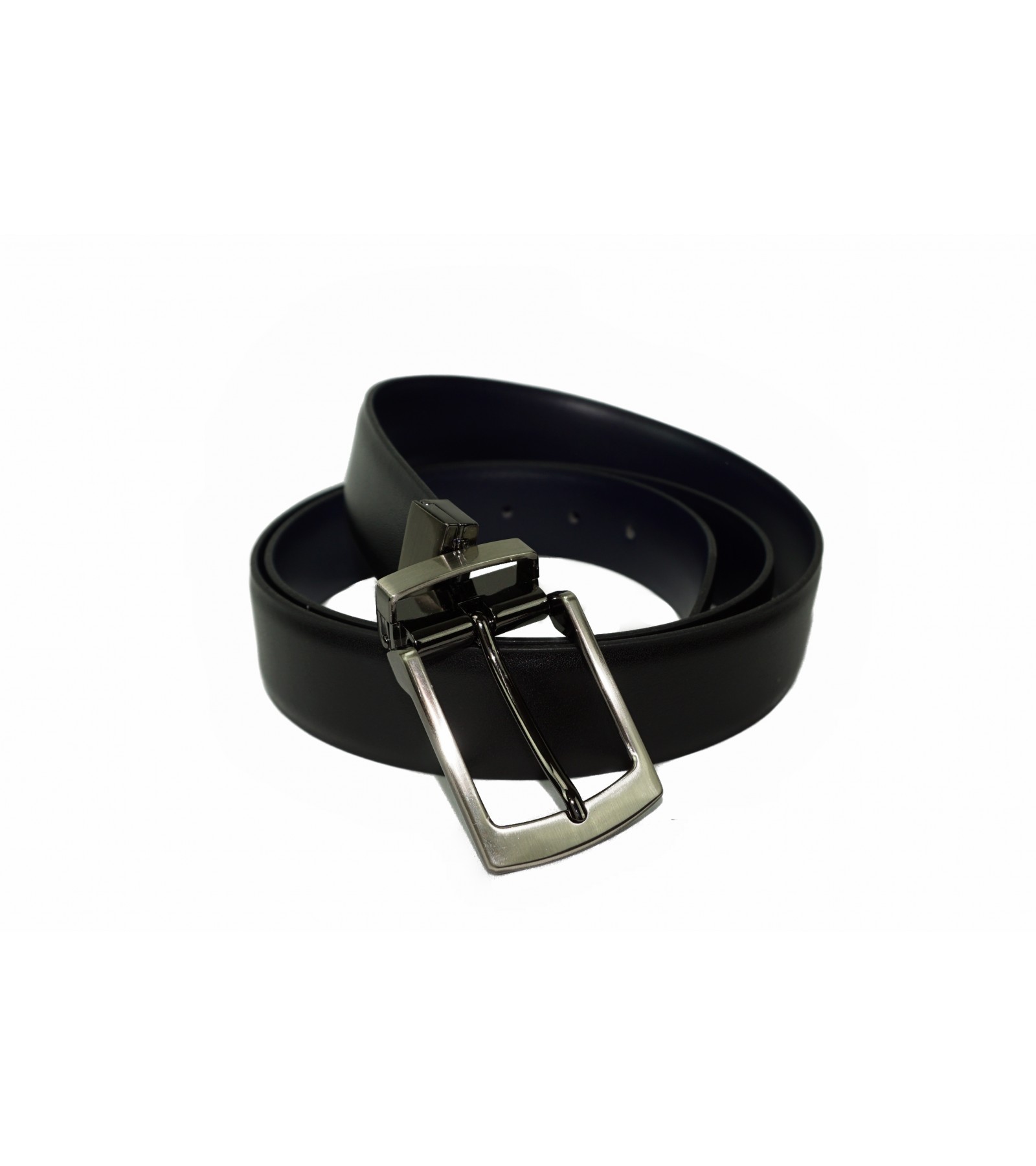 Men's Leather Belt Men's Leather Belt