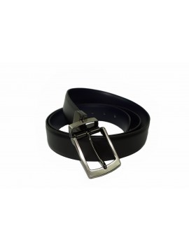 Men's Leather Belt