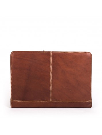 Gianni Conti Leather Document Case Gianni Conti Leather Document Case