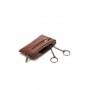 Gianni Conti Key Case