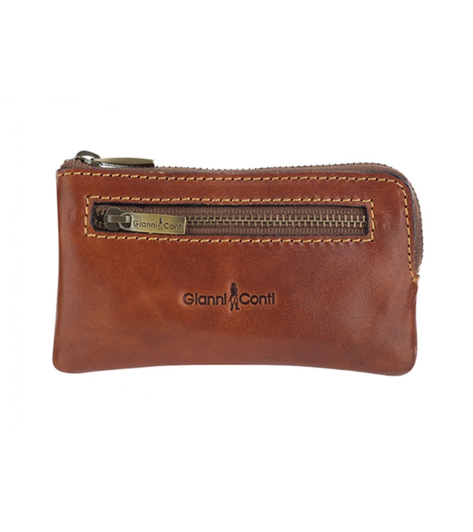 Gianni Conti Key Case Gianni Conti Key Case