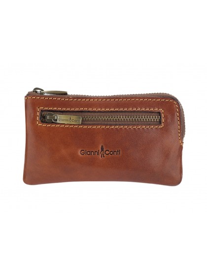 Gianni Conti Key Case