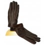 Men's Leather Gloves