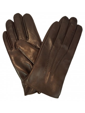 Men's Leather Gloves Men's Leather Gloves