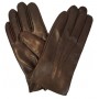 Men's Leather Gloves