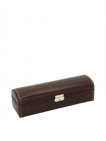 Watch case Watch case