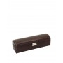 Watch case