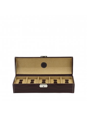 Watch case Watch case