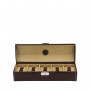 Watch case