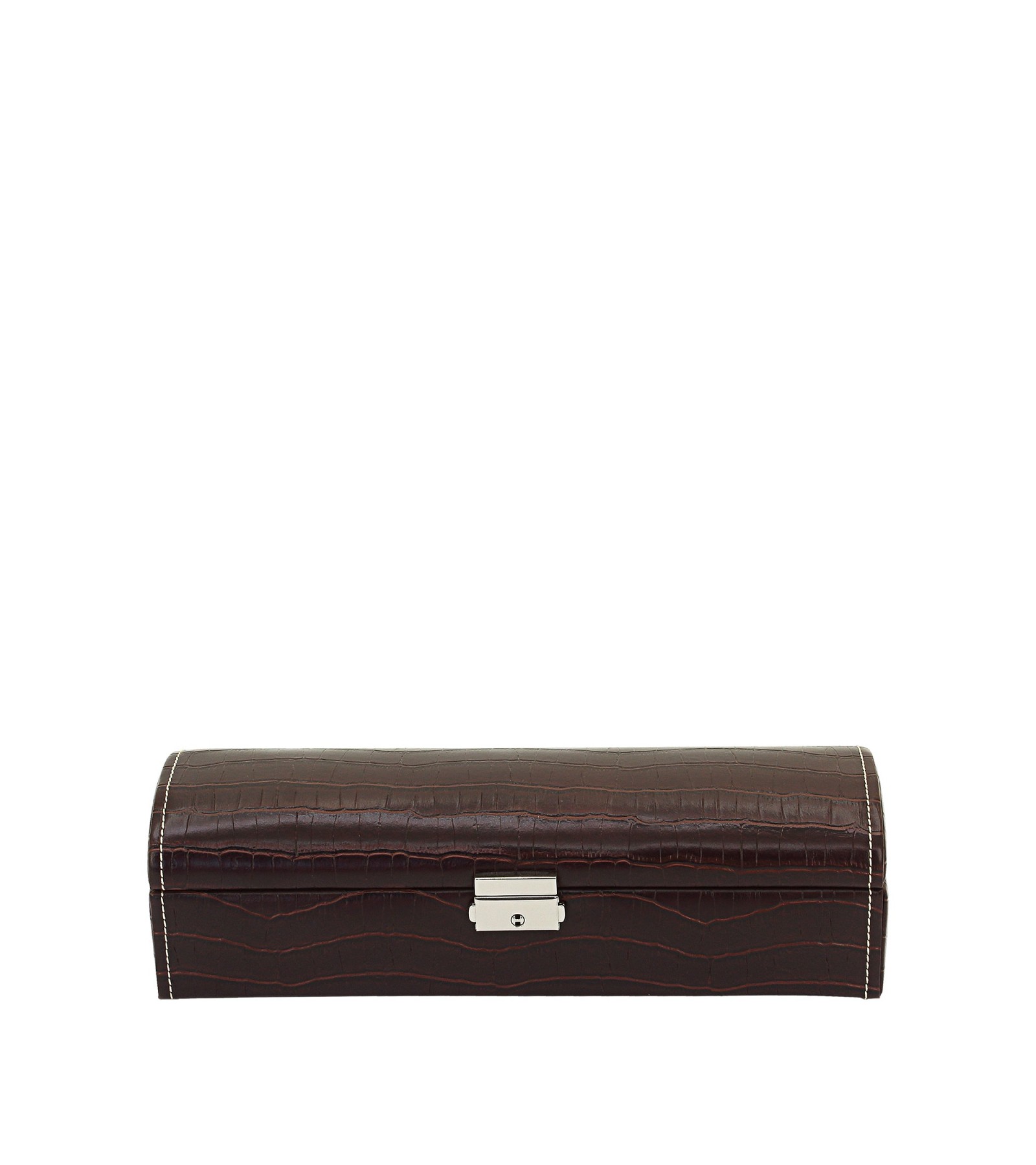 Watch case Watch case