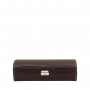 Watch case