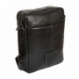 Gianni Conti Casual Crossbody Bag