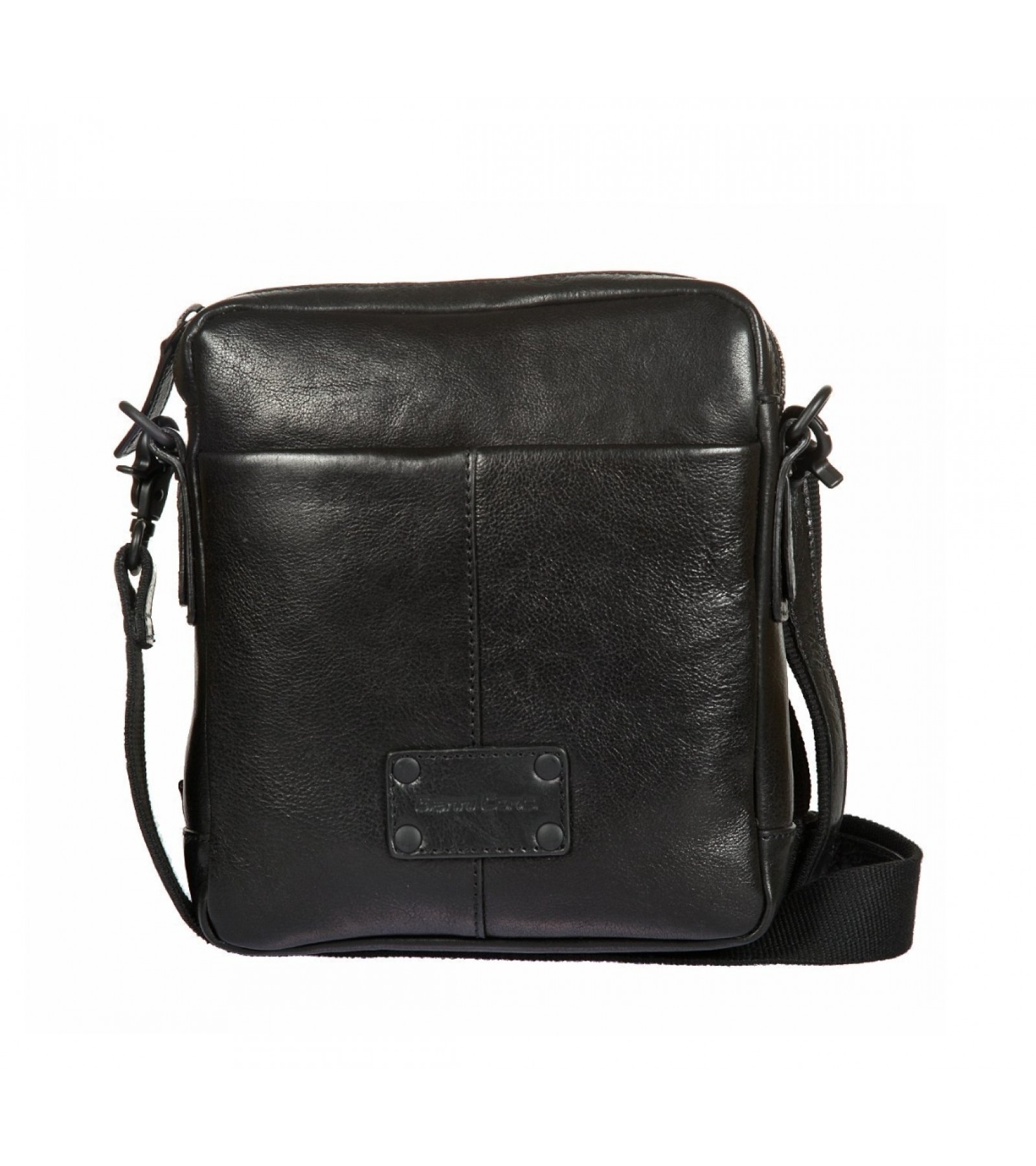 Gianni Conti Casual Crossbody Bag