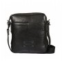 Gianni Conti Casual Crossbody Bag