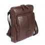 Gianni Conti Casual Crossbody Bag