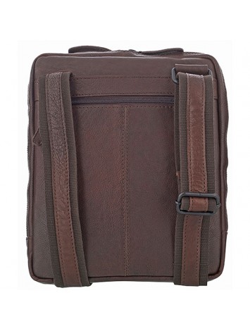 Gianni Conti Casual Crossbody Bag Gianni Conti Casual Crossbody Bag