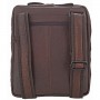 Gianni Conti Casual Crossbody Bag