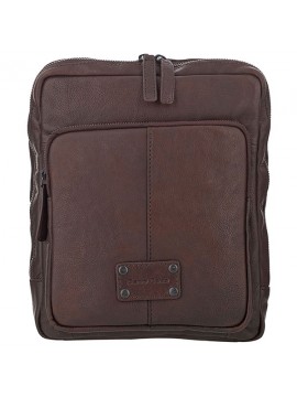 Gianni Conti Casual Crossbody Bag
