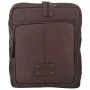Gianni Conti Casual Crossbody Bag