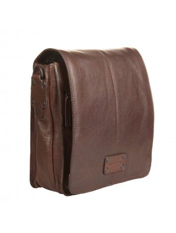 Gianni Conti Casual Crossbody Bag Gianni Conti Casual Crossbody Bag