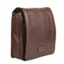 Gianni Conti Casual Crossbody Bag