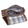 Gianni Conti Casual Crossbody Bag