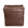 Gianni Conti Casual Crossbody Bag