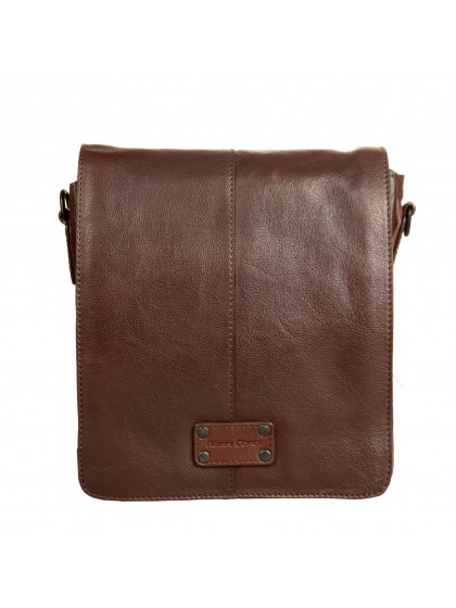 Gianni Conti Casual Crossbody Bag