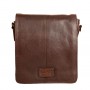Gianni Conti Casual Crossbody Bag