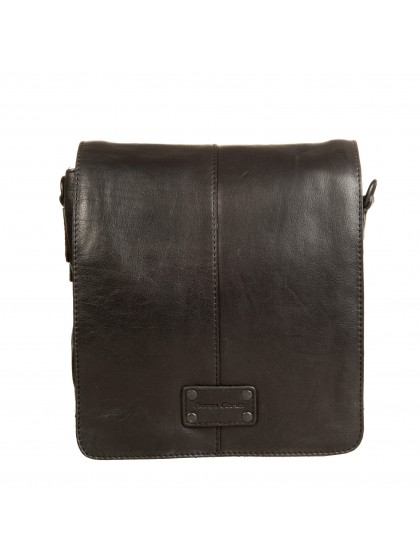 Gianni Conti Casual Crossbody Bag